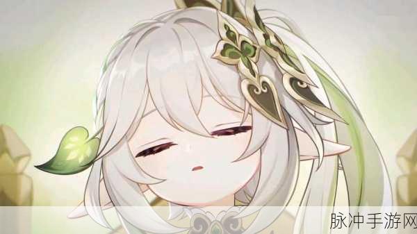 深空之眼黎幻赫拉，解锁神格之力，绽放全屏暴击