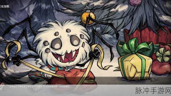 饥荒联机版,打造月石神像的神秘之旅