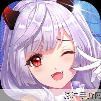 校花梦工厂GM版,策略与美色并存的卡牌盛宴