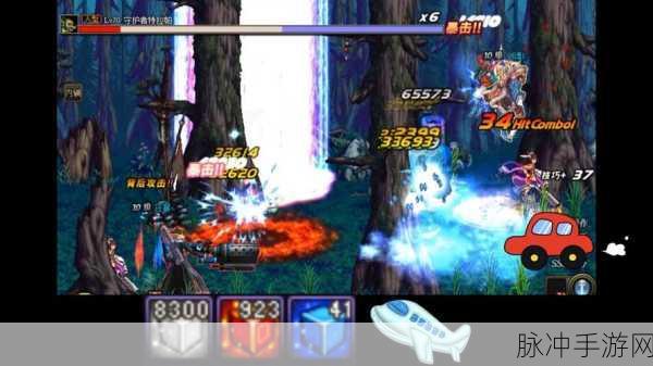 DNF70级神都回梦复古怀旧,新手全攻略