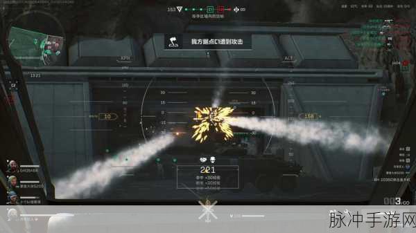 使命召唤17直升机位置全揭秘，探索游戏中的飞行利器