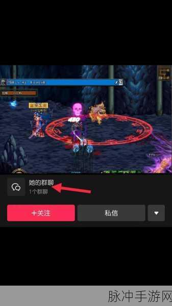 DNF远古难度挑战全解析，极限考验下的勇者之路