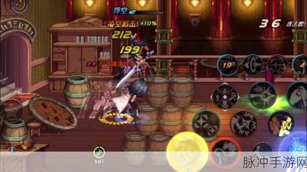 DNF远古难度挑战全解析,极限考验下的勇者之路