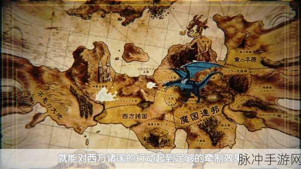 侦探爵士归来，探险地牢新篇章，汉化版正式登场！