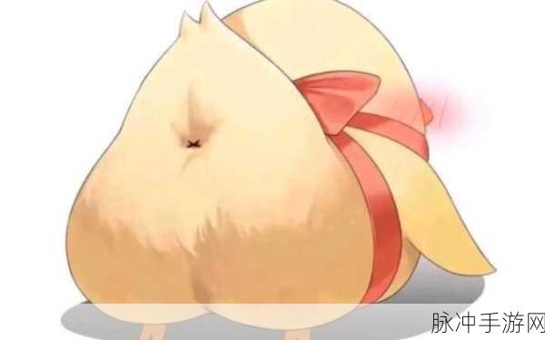 揭秘碧蓝航线,小黄鸡Logo背后的故事