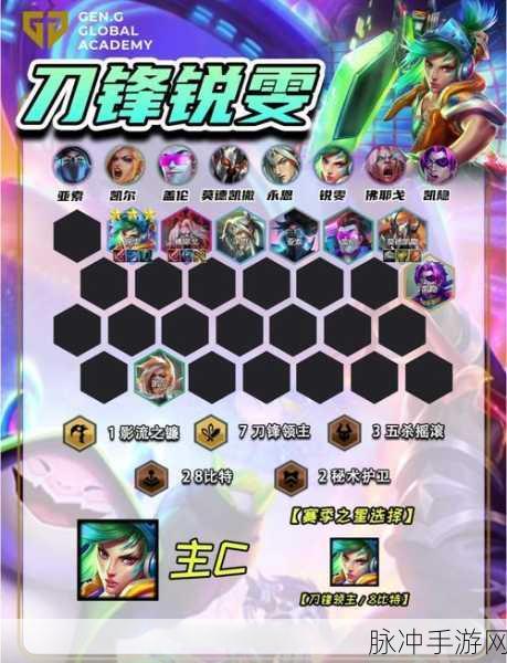 一刀传世爆装秘籍,揭秘最佳爆率时段与攻略