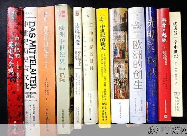 黑暗与光明交织,深入探索镰刀哥布林的隐秘世界