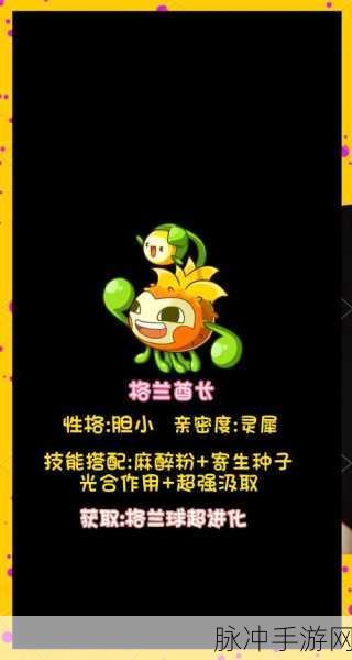 洛克王国性格系统全揭秘，性格加成与属性优势大赏
