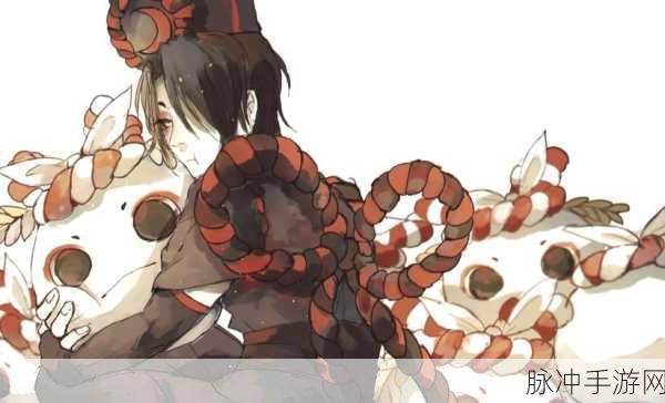 阴阳师情谊风云变,误删之后羁绊再续战平安