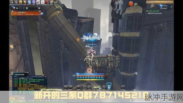 剑灵南天银币，开启你的武侠新纪元