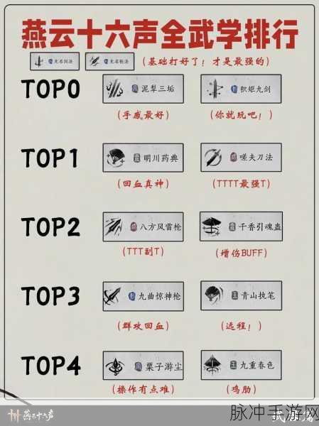 燕云十六声飒踏流星秘籍，解锁轻功的详细攻略与技巧