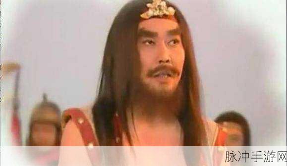刑天40级到60级，神仙道中的成长与蜕变