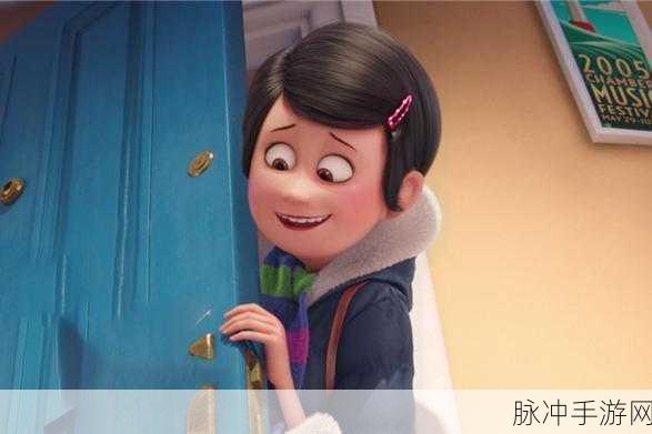凯蒂环球之旅，开启你的免费消除冒险之旅