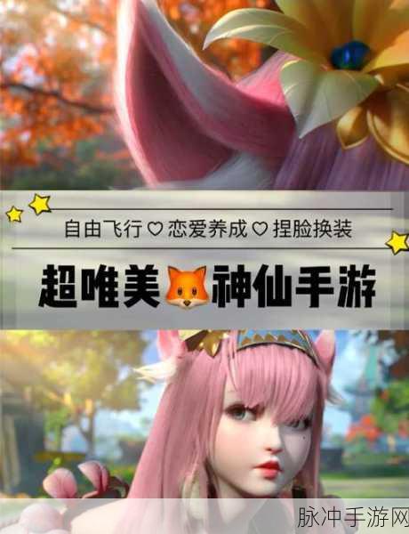 完美世界手游，解锁最新坐骑，驰骋奇幻世界的秘籍