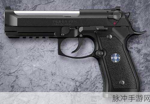 生化危机4重制版，全马格南手枪强度深度剖析