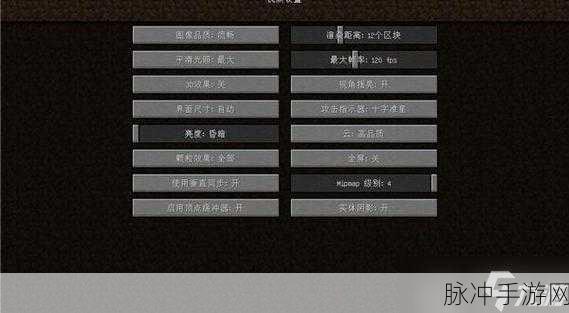 探秘那是我的世界,小白玩家的成长之旅全解析