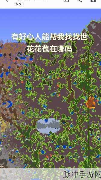 泰拉瑞亚手机版，揭秘女妖之翼的制作秘籍