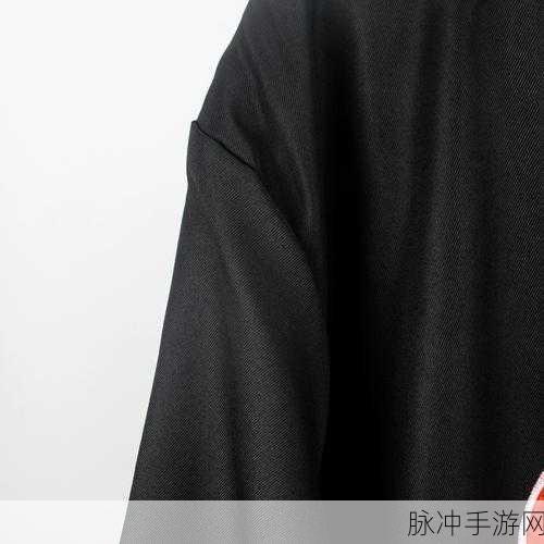火影忍者忍具系统解锁等级揭秘