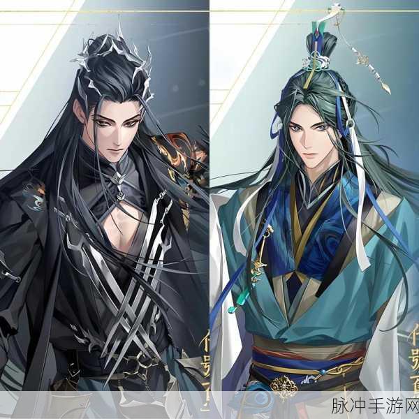 代号SSR犬神震撼登场,深度评测与技能全揭秘,更有全新强力战宠等你解锁!