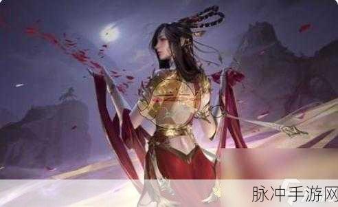 深度解析，三国杀OL界貂蝉与貂蝉的差异化体验