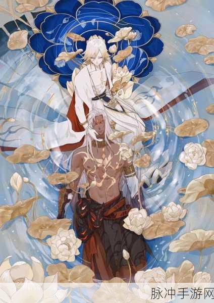 阴阳师帝释天与不见岳，谁才是你的最强式神？