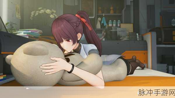 少女前线双联乱数食蛇行动4，全面通关指南