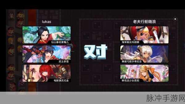 坎公骑冠剑深度解析，三幻神与国家队强度大揭秘