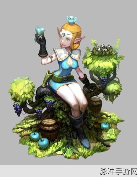 伏魔者职业选择与龙之谷魔导二转攻略