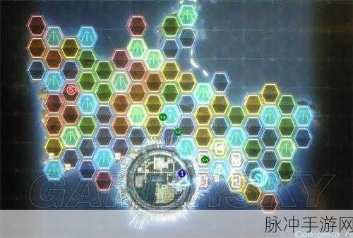 帕鲁古代文明部件搜集全攻略,解锁历史之谜