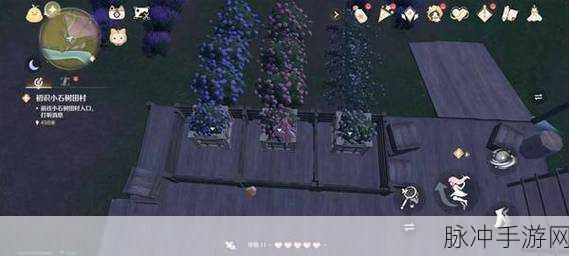 无限暖暖归位的花箱任务全攻略，轻松解锁新成就