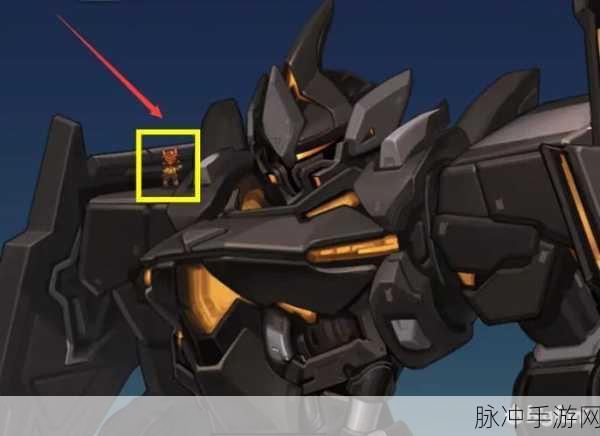 坎公骑冠剑老虎村，全星片位置大起底