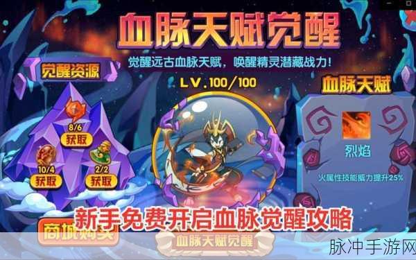 洛克王国陆逊伯言变身全攻略，解锁神宠的详细步骤与技巧