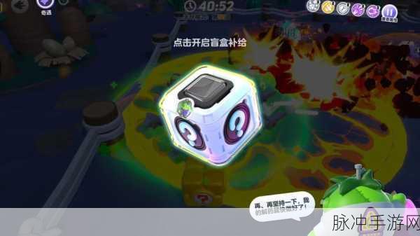 使命召唤手游，异变狂潮彩蛋全揭秘，你不可错过的隐藏惊喜！