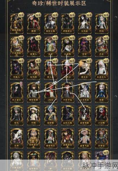 黑暗之魂重制版，黑骑士钺加点全攻略