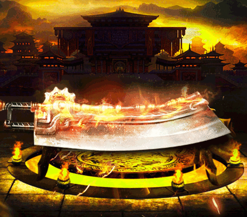 暗黑黎明2星耀版，多人竞技新纪元，热血重燃！