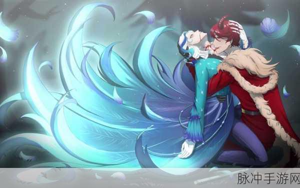 哈利波特魔法觉醒，揭秘龙粪背后的魔法奥秘与奇妙玩法