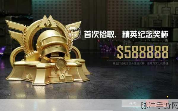 地铁逃生无人局攻略，解锁高效撤离新姿势