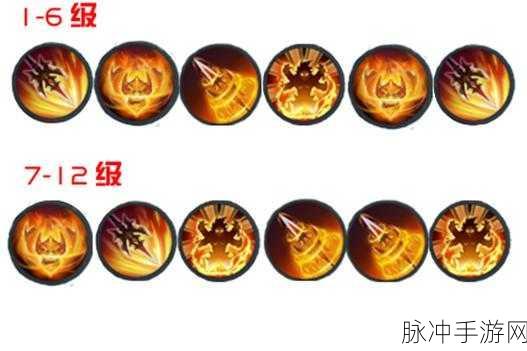 梦三国手游寒冰甲,深度剖析与实战心得