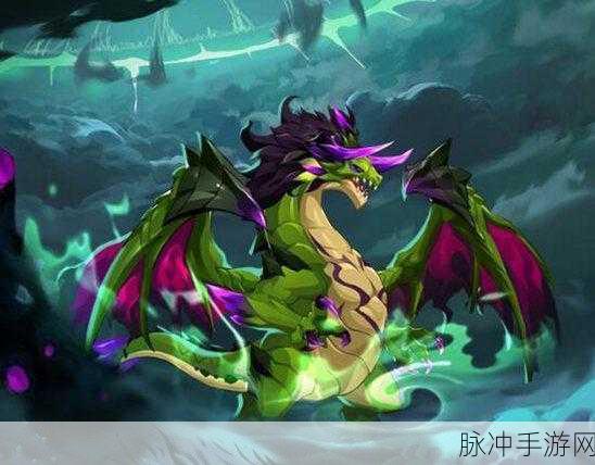 造梦西游OL震撼更新,宠物超进化,开启全新冒险篇章