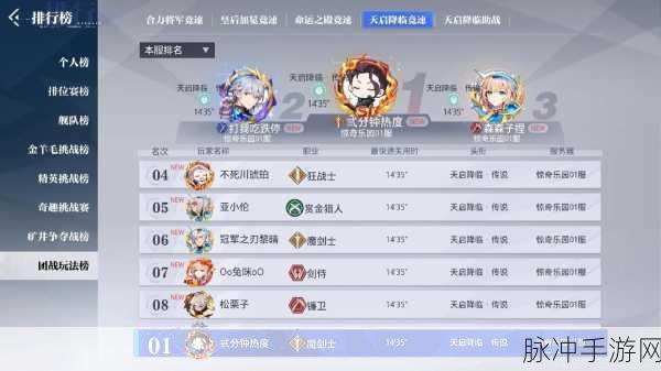 晶核舰队资金全揭秘,策略获取,助力你的舰队翱翔星际