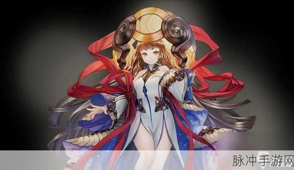 山海镜花游戏攻略,完美开局秘籍,顶级镜灵选择与培养全解析