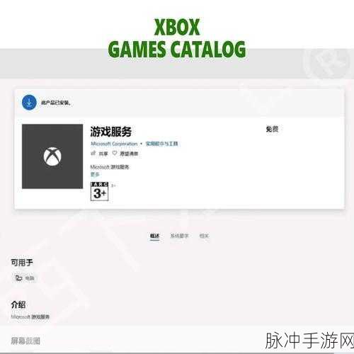 DNF分屏器大揭秘，精挑细选，打造你的游戏加速器