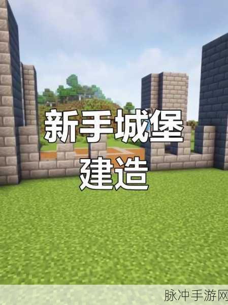 我的世界正版来袭,探索无限创意的模拟建造之旅