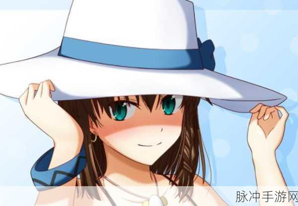 FGO夏绿蒂能力全解析，暗杀天使的技能评测