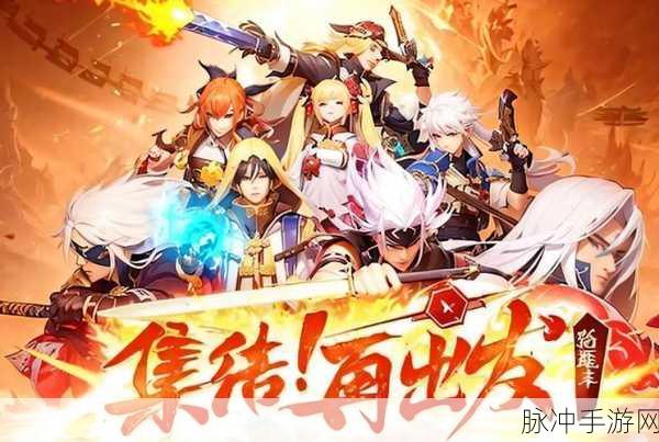 阿拉德之怒武器专家，属性堆叠全攻略