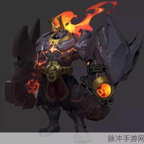 王者荣耀廉颇功夫炙烤皮肤钻石夺宝全攻略