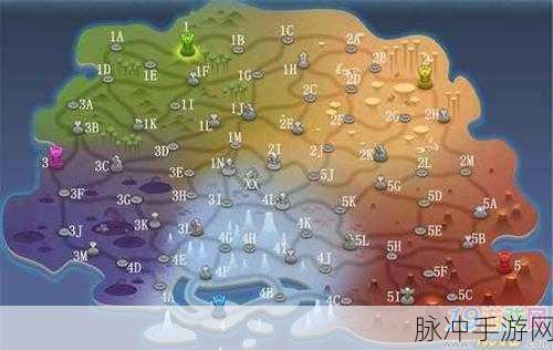 刀塔传奇圣域之战深度剖析,掌握规则与策略,登顶霸主宝座