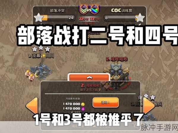 魔兽世界部落之战,揭秘那通影响战局的神秘脚本电话