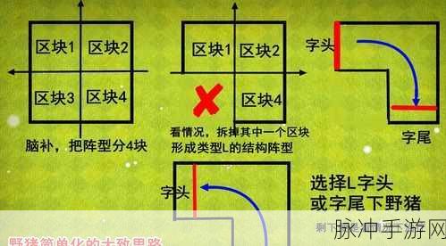 部落冲突，揭秘地震法术伤害计算法则