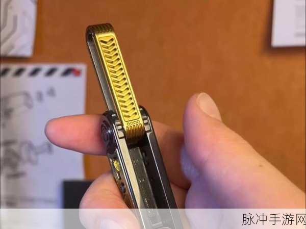 毁灭机械师，释放压力，尽享破坏乐趣的解压神器